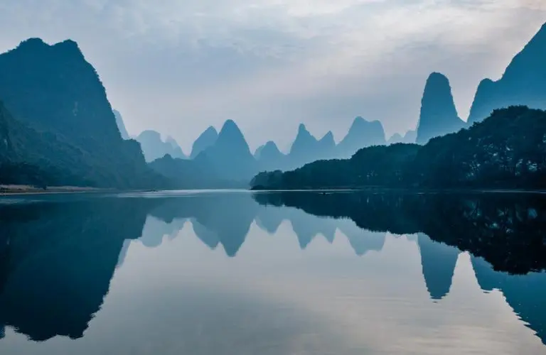 科技智慧智能制造